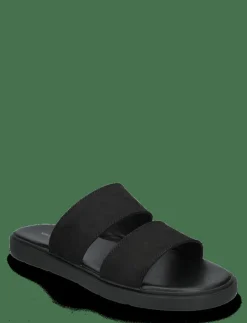MASON - Sandaler