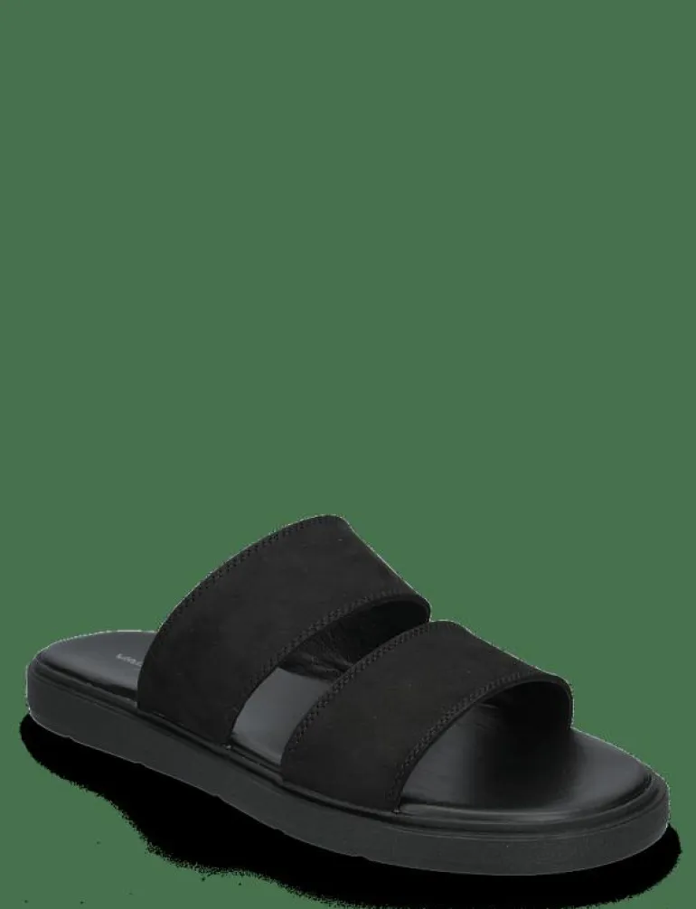 MASON - Sandaler
