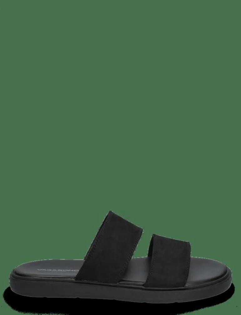 MASON - Sandaler
