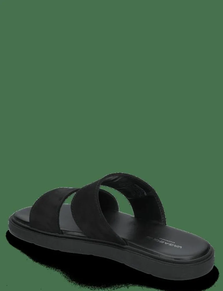 MASON - Sandaler