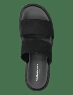 MASON - Sandaler