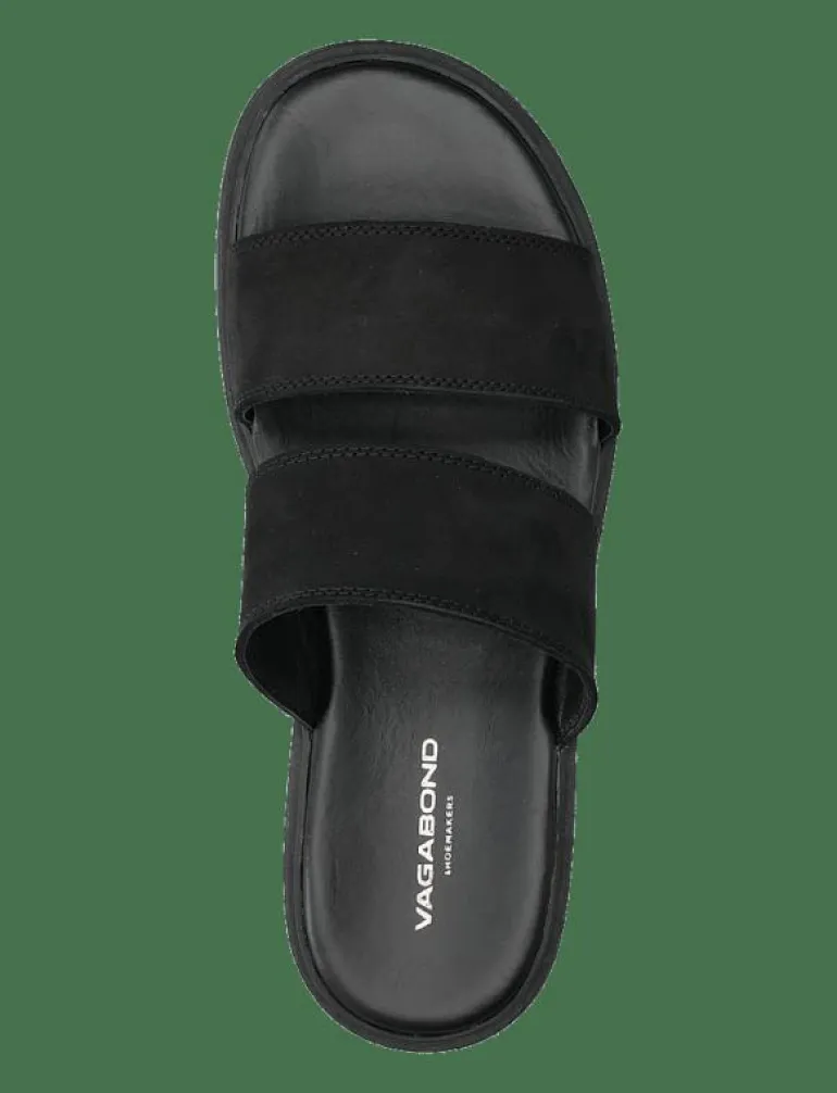 MASON - Sandaler