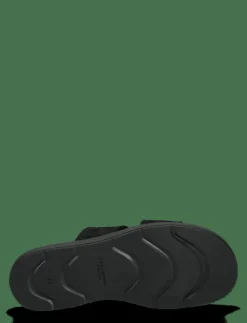 MASON - Sandaler