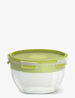 MasterSeal TO GO salad bowl XL - Matlådor