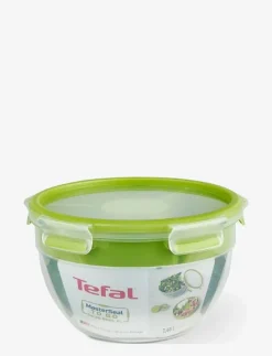 MasterSeal TO GO salad bowl XL - Matlådor