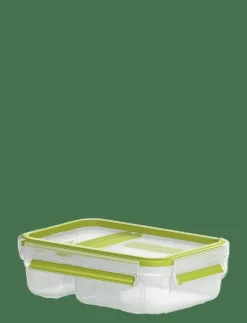 MasterSeal TO GO Yoghurtbox 0,6 l. - Köksförvaring