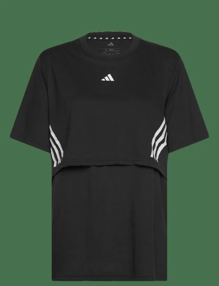 MAT TEE - T-Shirts