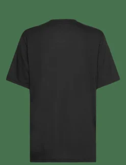 MAT TEE - T-Shirts