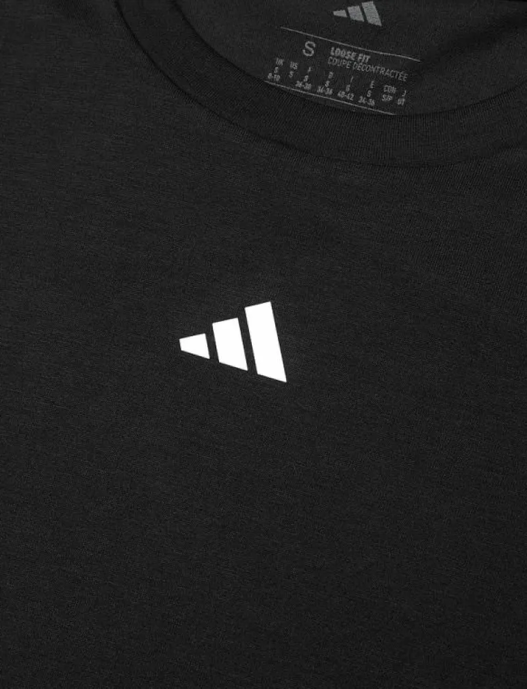 MAT TEE - T-Shirts
