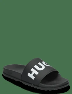 Match_it_Slid_rblg_N - Sandaler