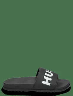 Match_it_Slid_rblg_N - Sandaler