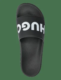 Match_it_Slid_rblg_N - Sandaler