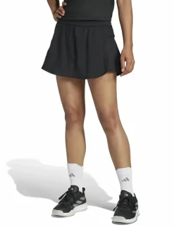 MATCH SKIRT - Kjolar