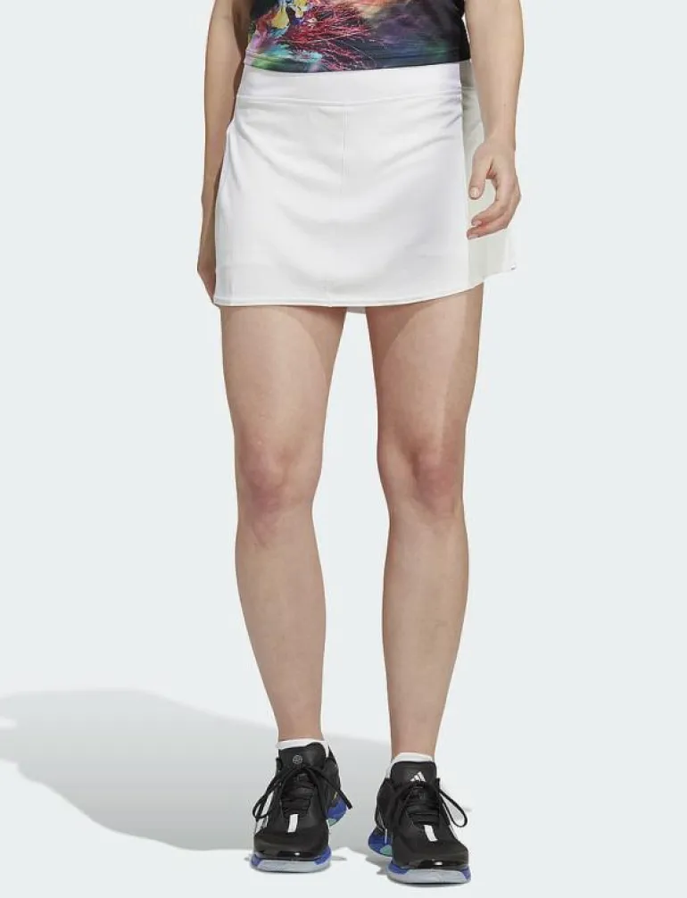 MATCH SKIRT - Kjolar