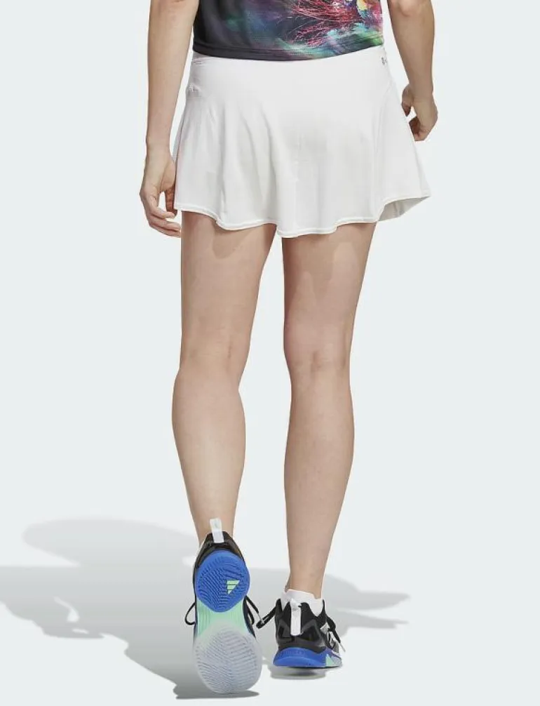 MATCH SKIRT - Kjolar