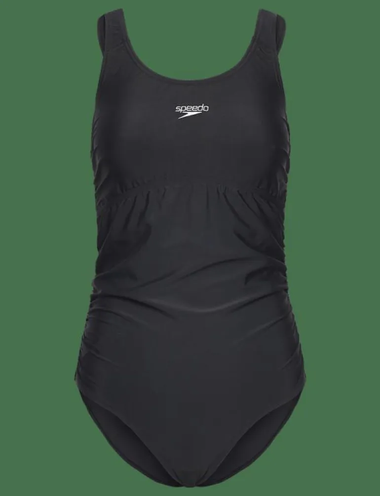 Materity Fitness Swimsuit - Baddräkter