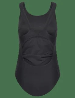 Materity Fitness Swimsuit - Baddräkter