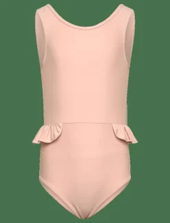MATGELIKA swimsuit. GRS - Baddräkt