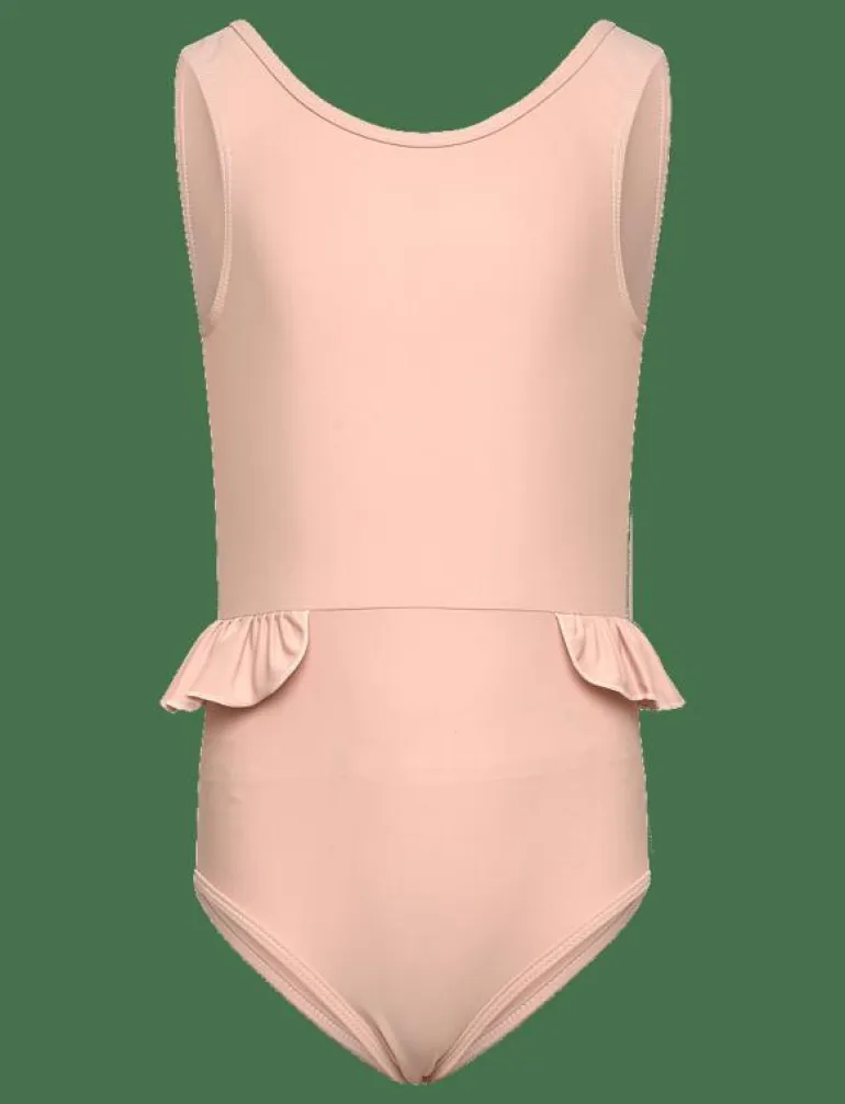 MATGELIKA swimsuit. GRS - Baddräkt
