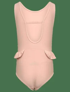 MATGELIKA swimsuit. GRS - Baddräkt