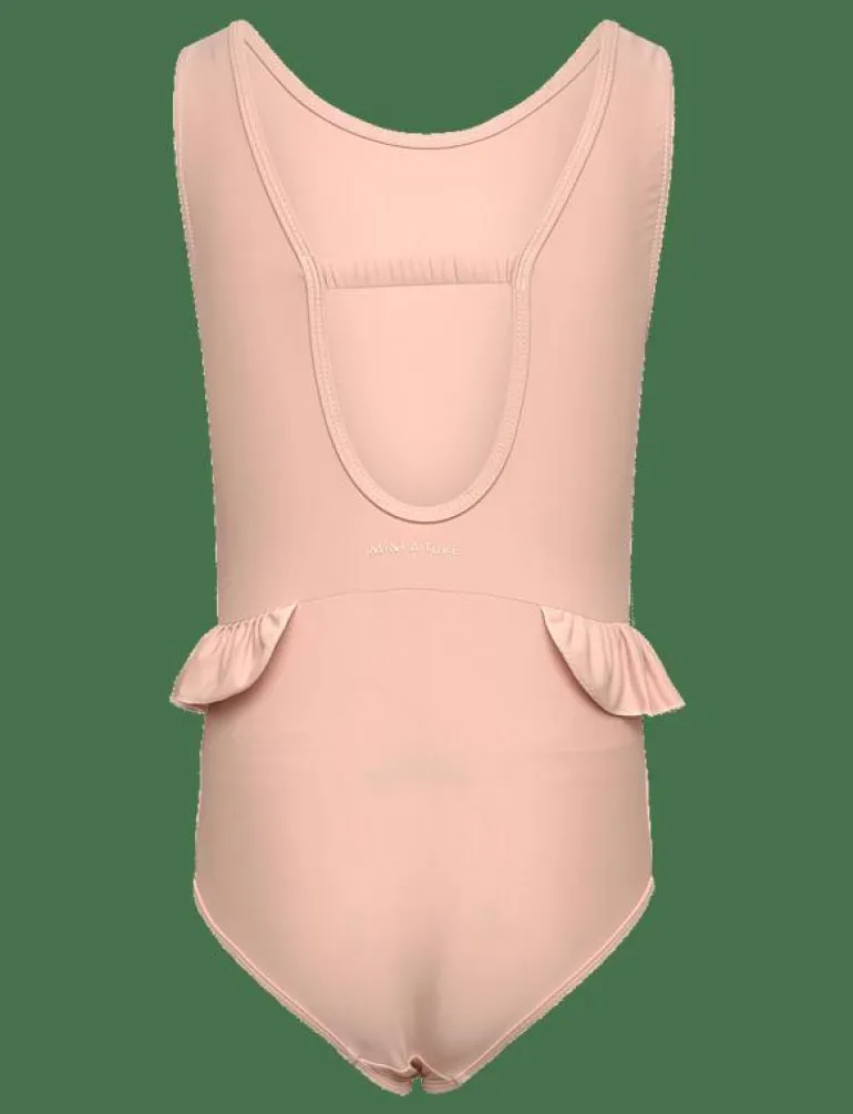 MATGELIKA swimsuit. GRS - Baddräkt