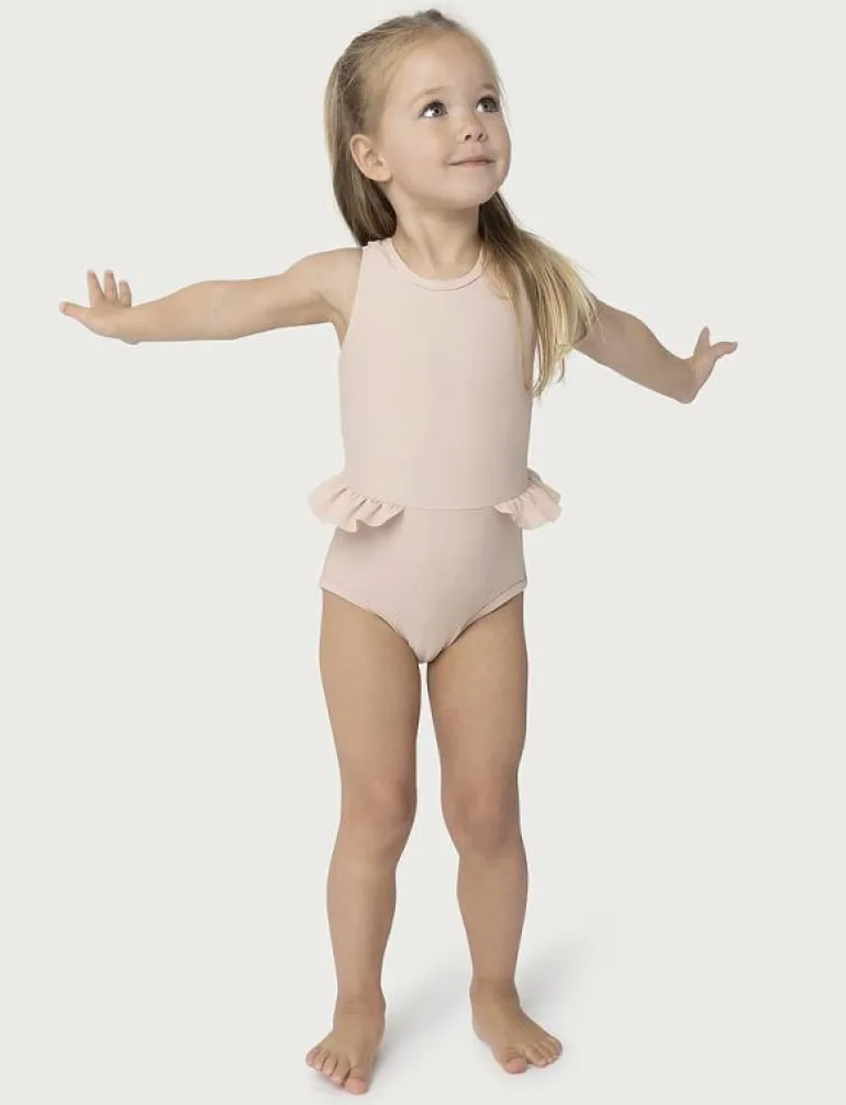MATGELIKA swimsuit. GRS - Baddräkt