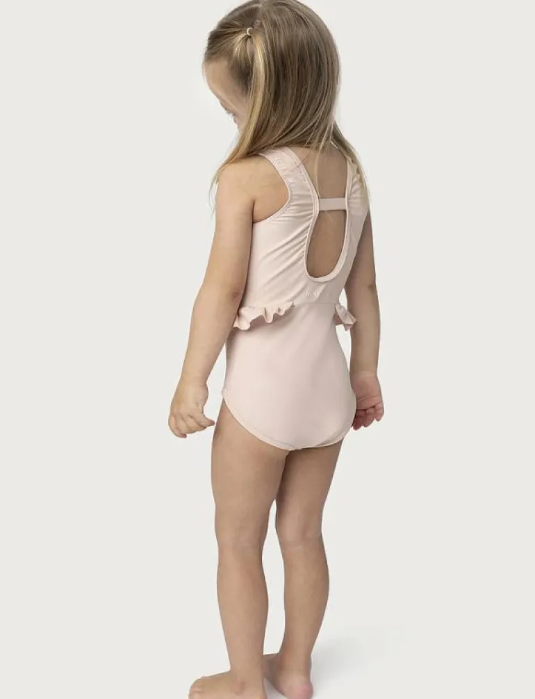 MATGELIKA swimsuit. GRS - Baddräkt