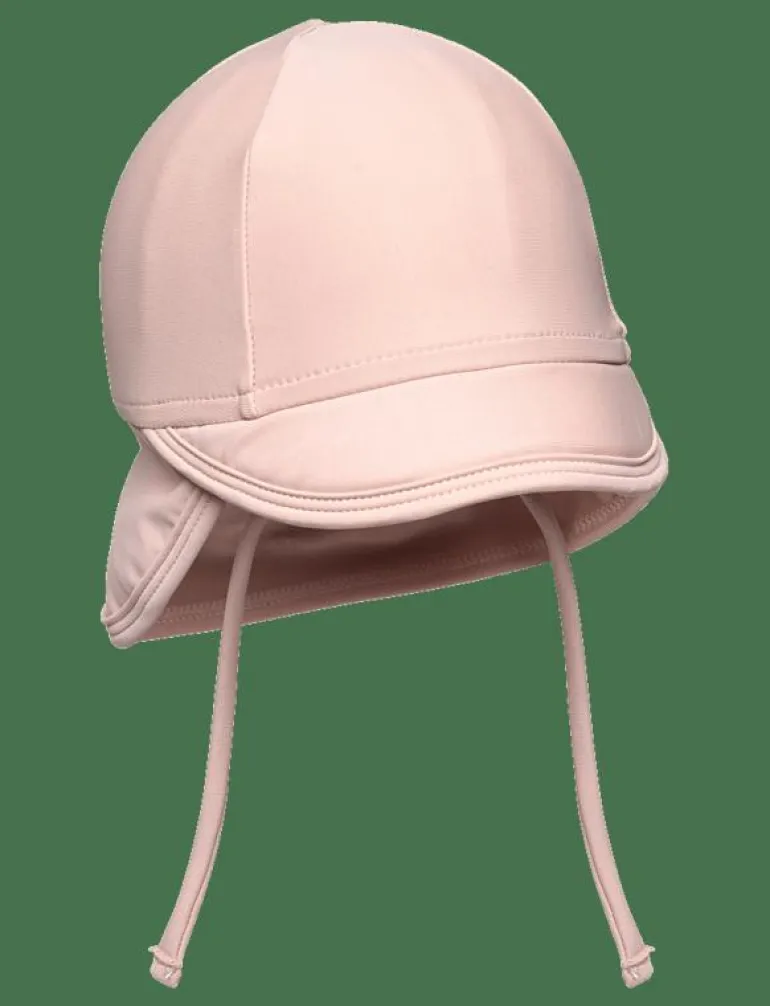 MATGUSTAS UV sun hat. GRS - Solhatt
