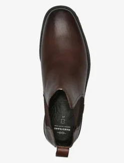 MATHEW MARSTRAND - Chelsea boots