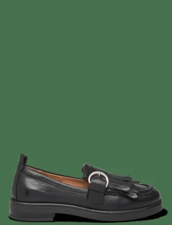 Matilda - Loafers
