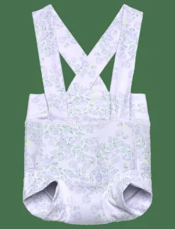 MATKASPIAN diaper swim pants. GRS - Badblöja
