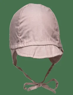 Matti bonnet - cap - Babymössor