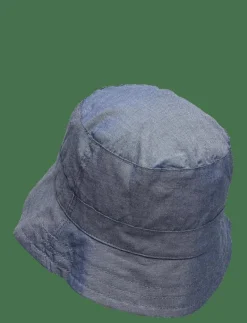 Matti bucket hat - Bucket hats