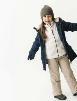 MATVELAJA winter jacket. GRS - Vinterjacka