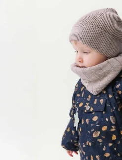 MATWISTANG fleece lined snowsuit. GRS - Overaller