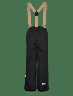 MATWITTE snow pants. GRS - Vinterbyxor