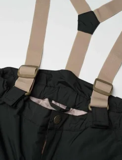 MATWITTE snow pants. GRS - Vinterbyxor