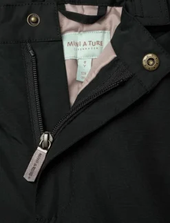 MATWITTE snow pants. GRS - Vinterbyxor