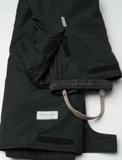 MATWITTE snow pants. GRS - Vinterbyxor