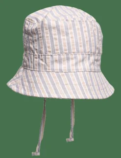 Mavis bucket hat - Bucket hats