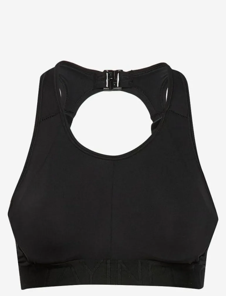 Max Support Sports Bra - Sport BH:ar