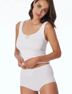 Maxi Brief - Trosor