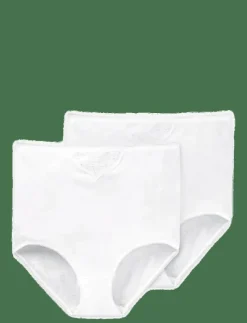 Maxi Brief - Trosor