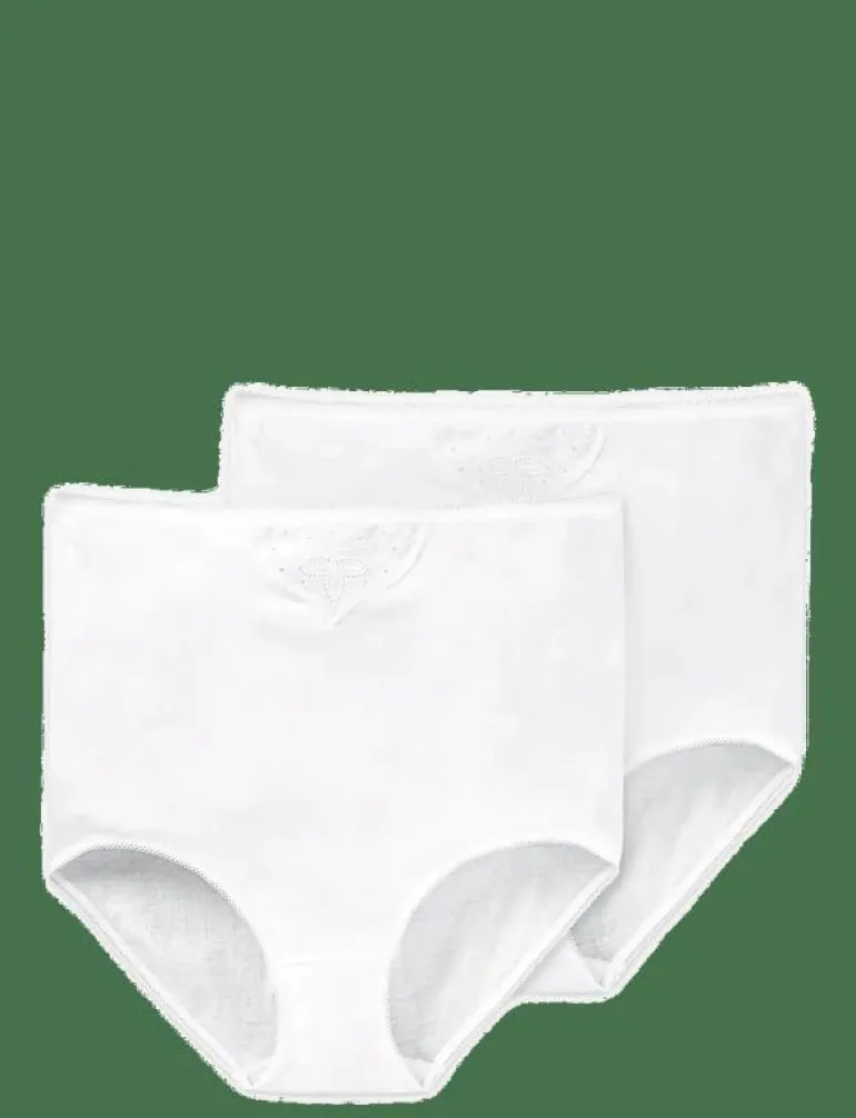 Maxi Brief - Trosor