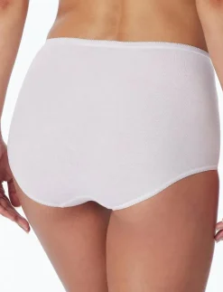 Maxi Brief - Trosor