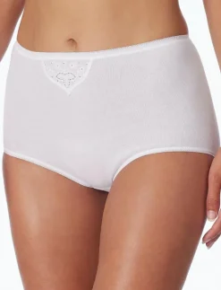 Maxi Brief - Trosor