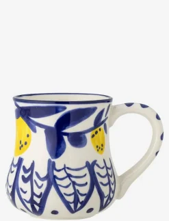 Maxima Mug - Kaffekoppar