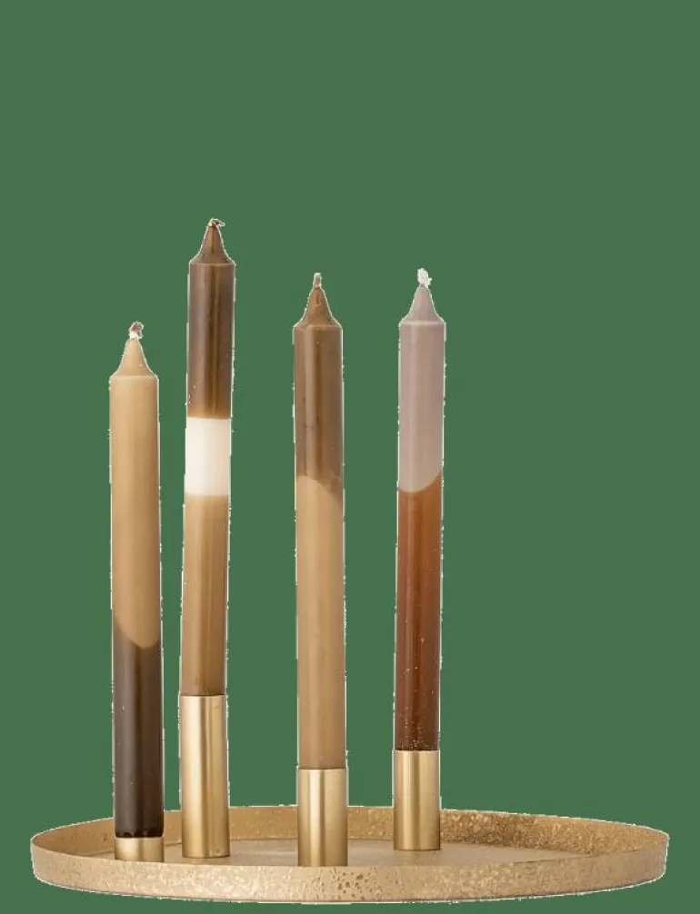 Maxime Candle Holder - Dekoration