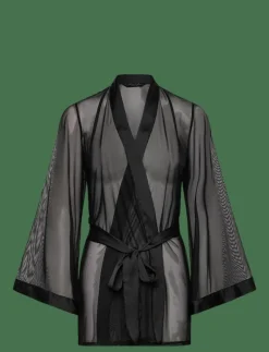 Maxime kimono - Kimonos