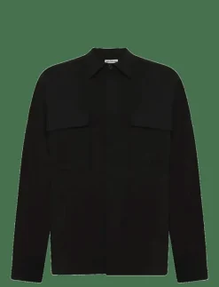 Maxson shirt 4383 - Casual skjortor